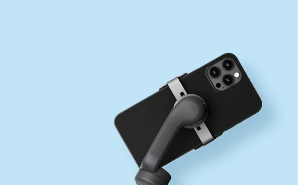 Аксессуары и гаджеты