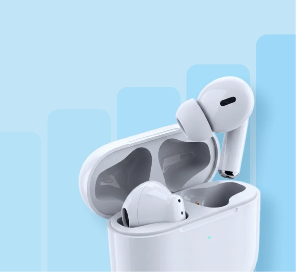 Нашуники и гарнитуры