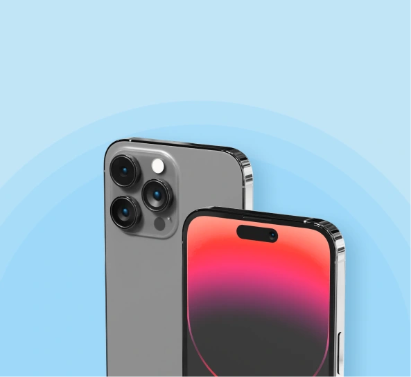 Техника Apple