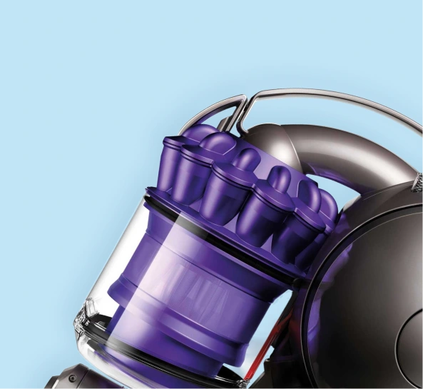 Бытовая техника