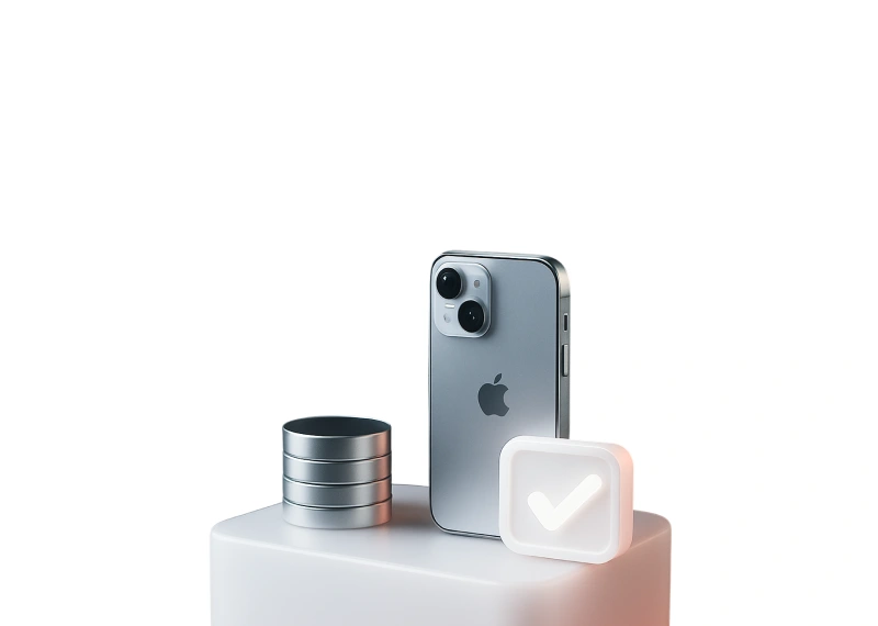 Только оригинальный товар