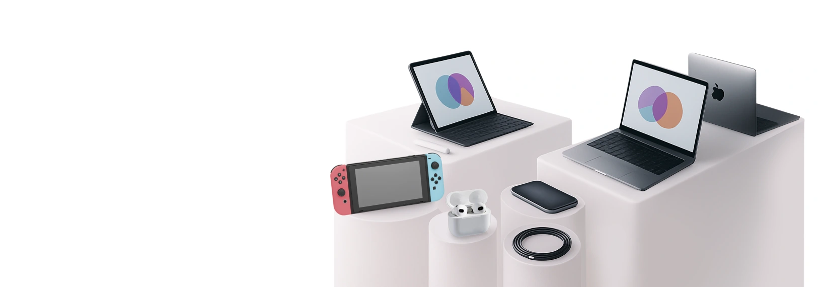 Выгодные цены